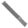 FIXED Mesh Strap do Smartwatch (22mm) wide silver FIXMEST-22mm-SL - 1087912 - zdjęcie 2